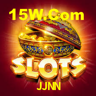 JJNN,JJNN Bet