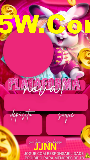 JJNN App