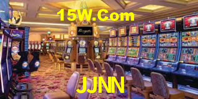 JJNN App