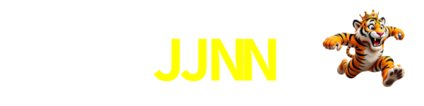 JJNN